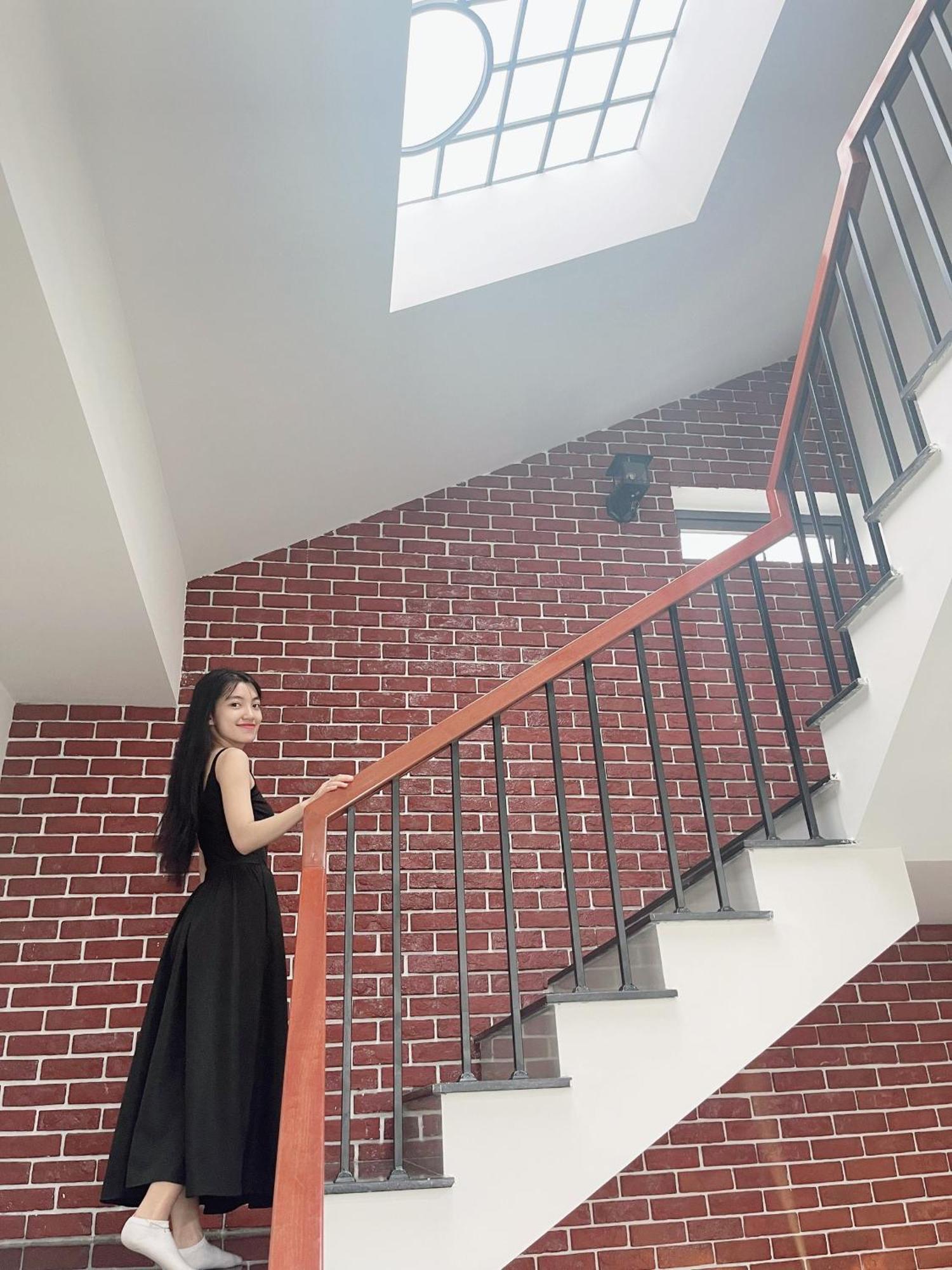 Mint Hoi An Villa エクステリア 写真